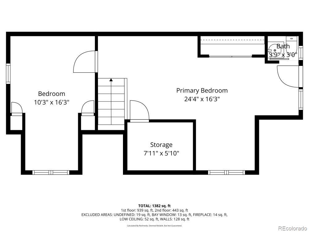 MLS Image #44 for 1406  sinton road,evergreen, Colorado