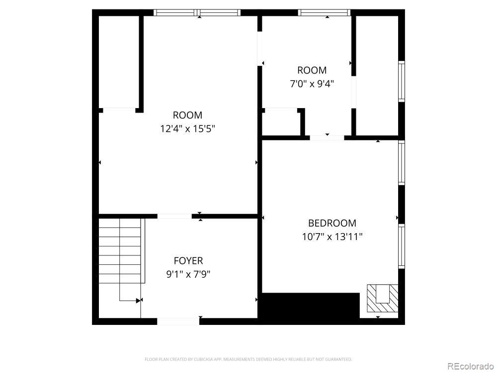 MLS Image #45 for 1406  sinton road,evergreen, Colorado