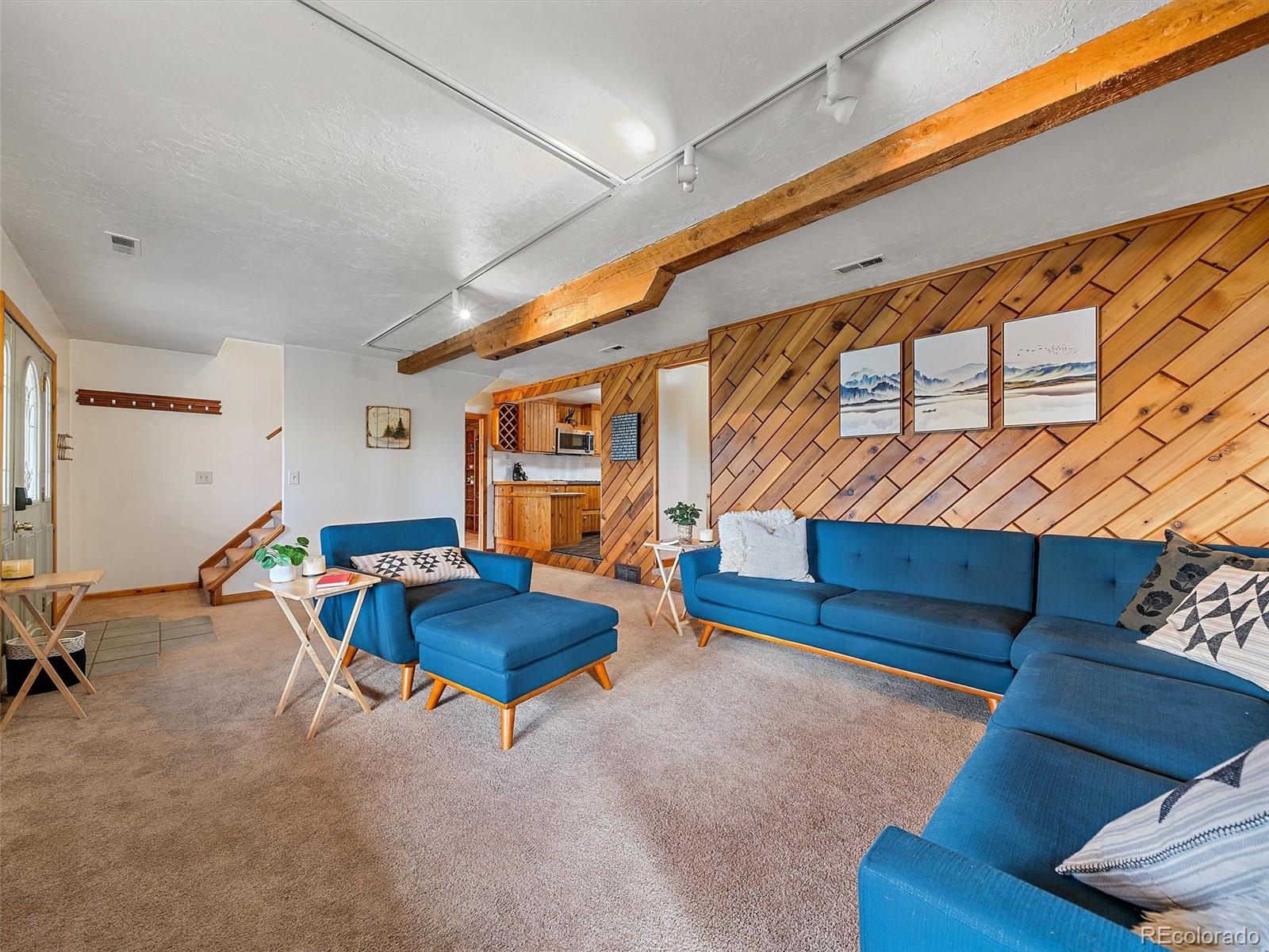 MLS Image #8 for 1406  sinton road,evergreen, Colorado