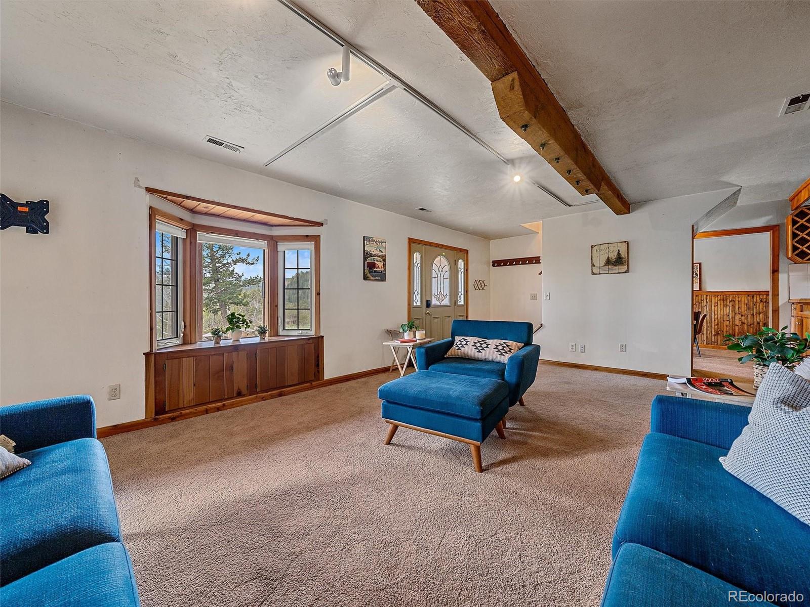 MLS Image #9 for 1406  sinton road,evergreen, Colorado