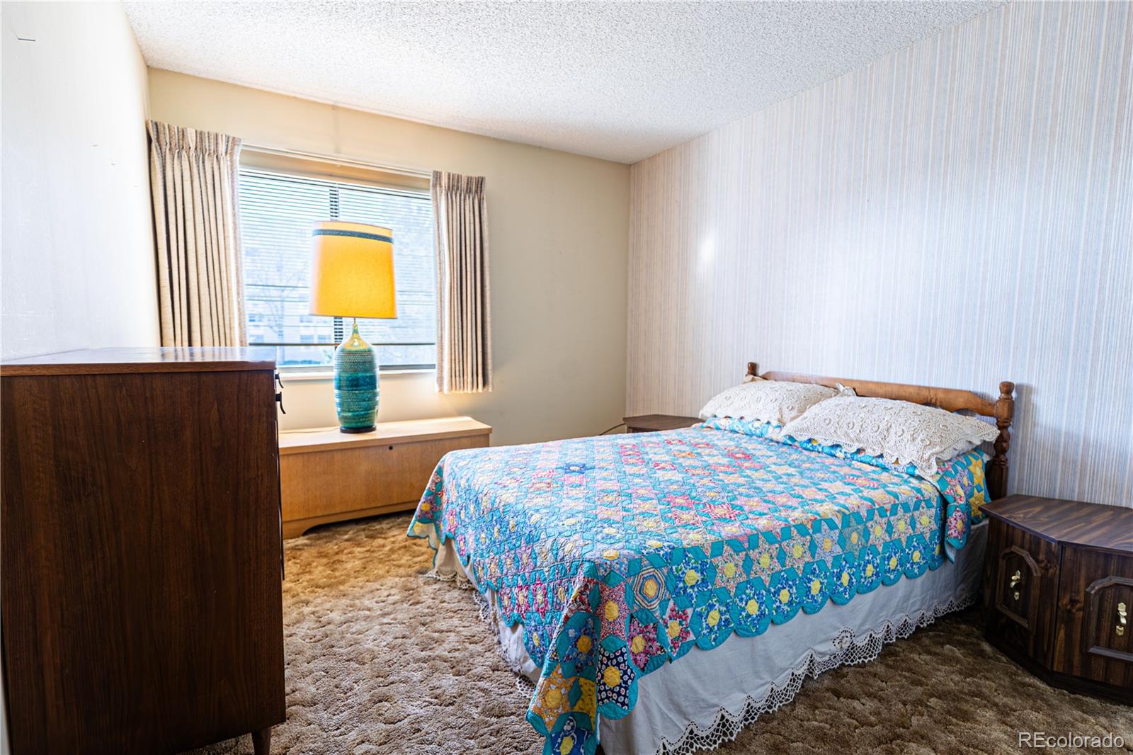 MLS Image #10 for 13850 e marina drive 206,aurora, Colorado