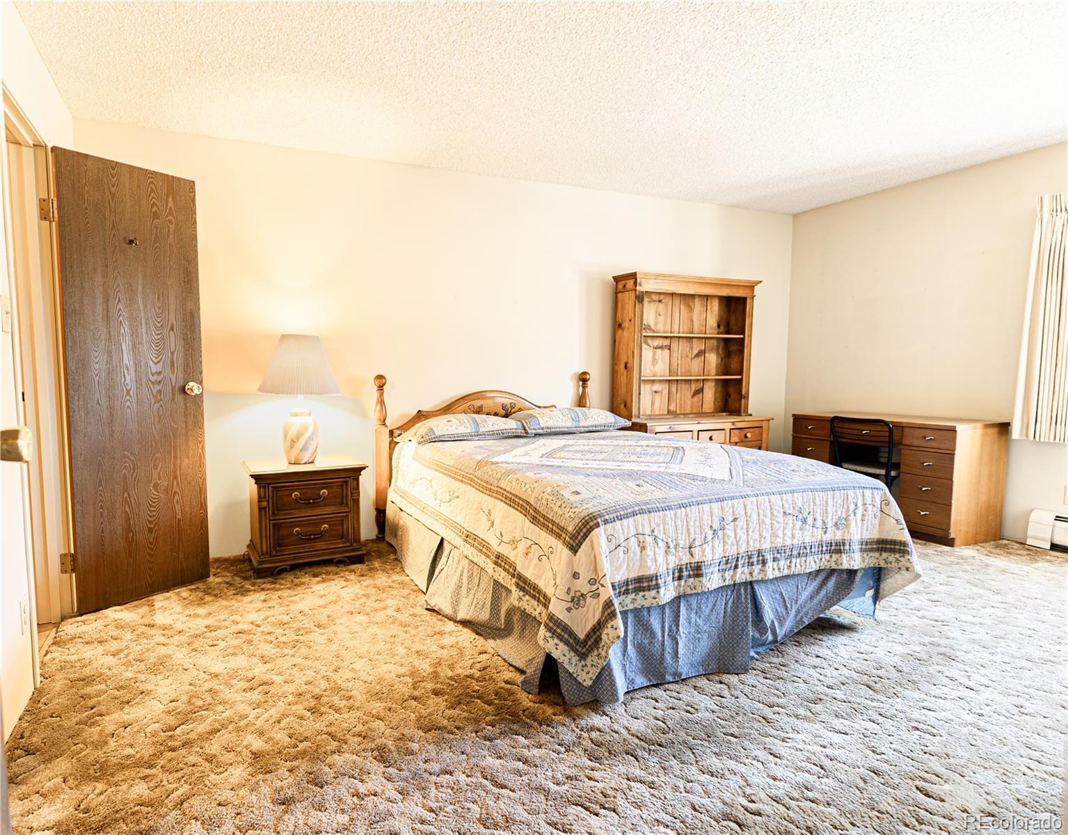 MLS Image #11 for 13850 e marina drive 206,aurora, Colorado
