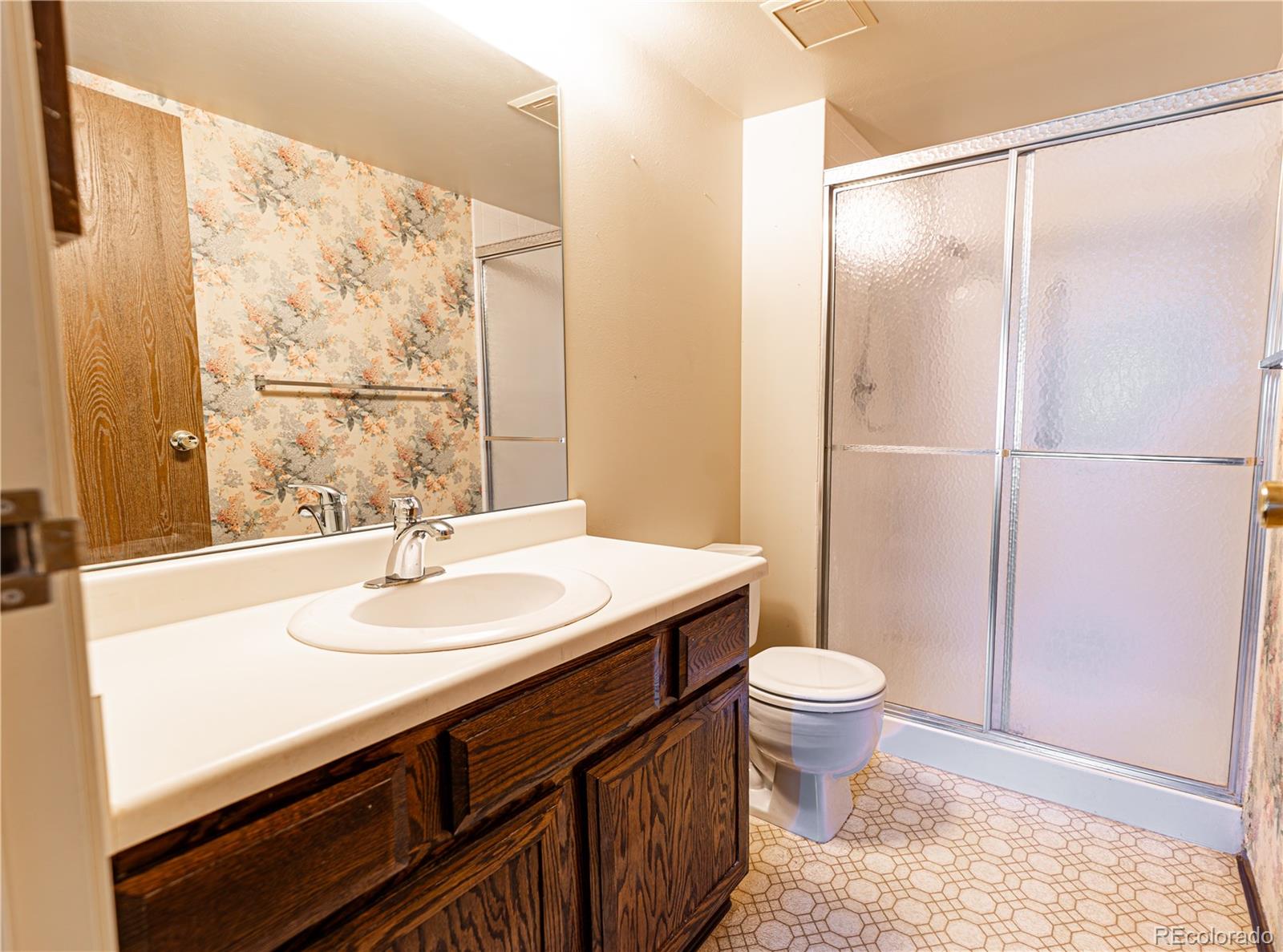 MLS Image #12 for 13850 e marina drive 206,aurora, Colorado