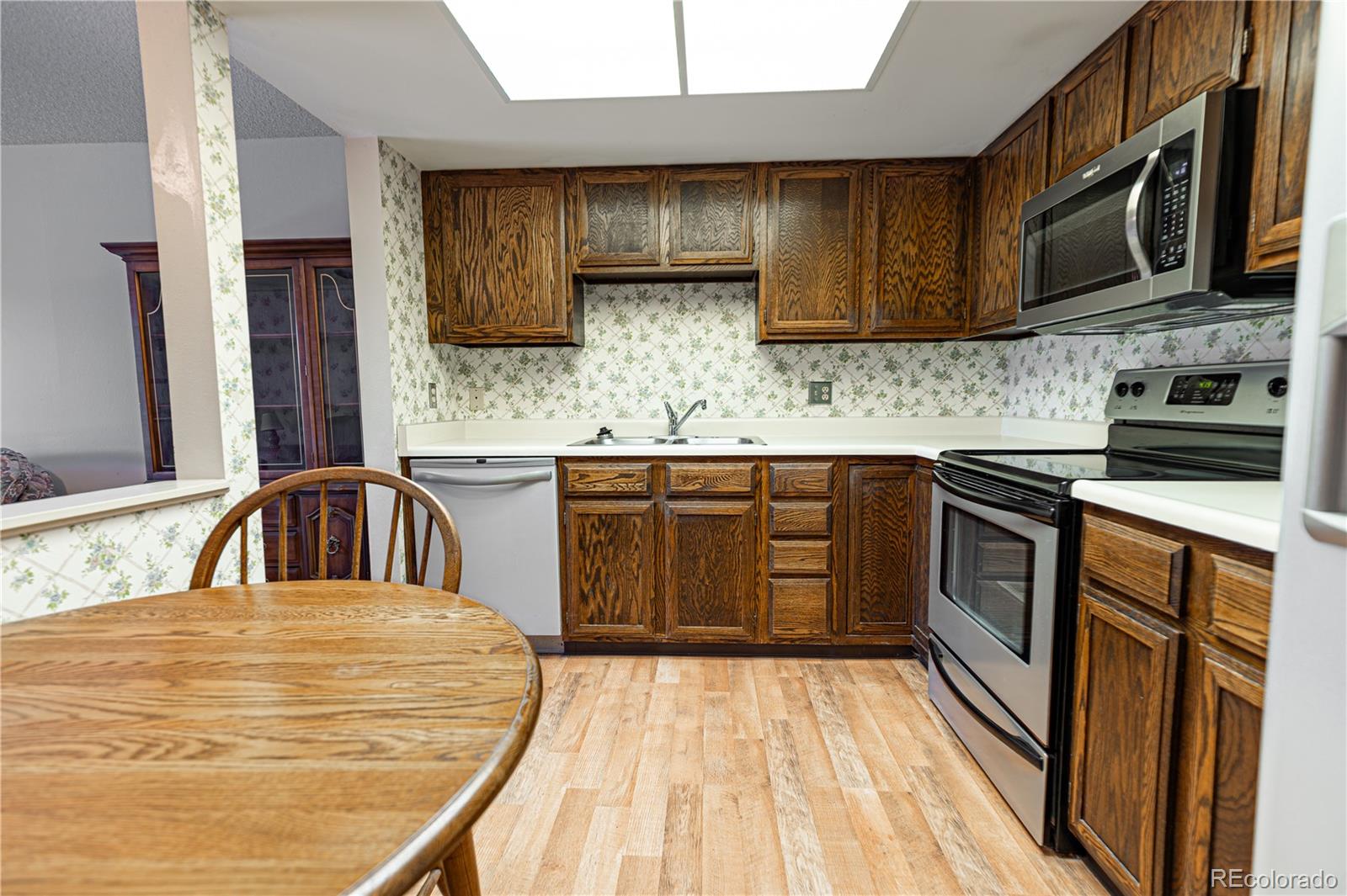 MLS Image #13 for 13850 e marina drive 206,aurora, Colorado