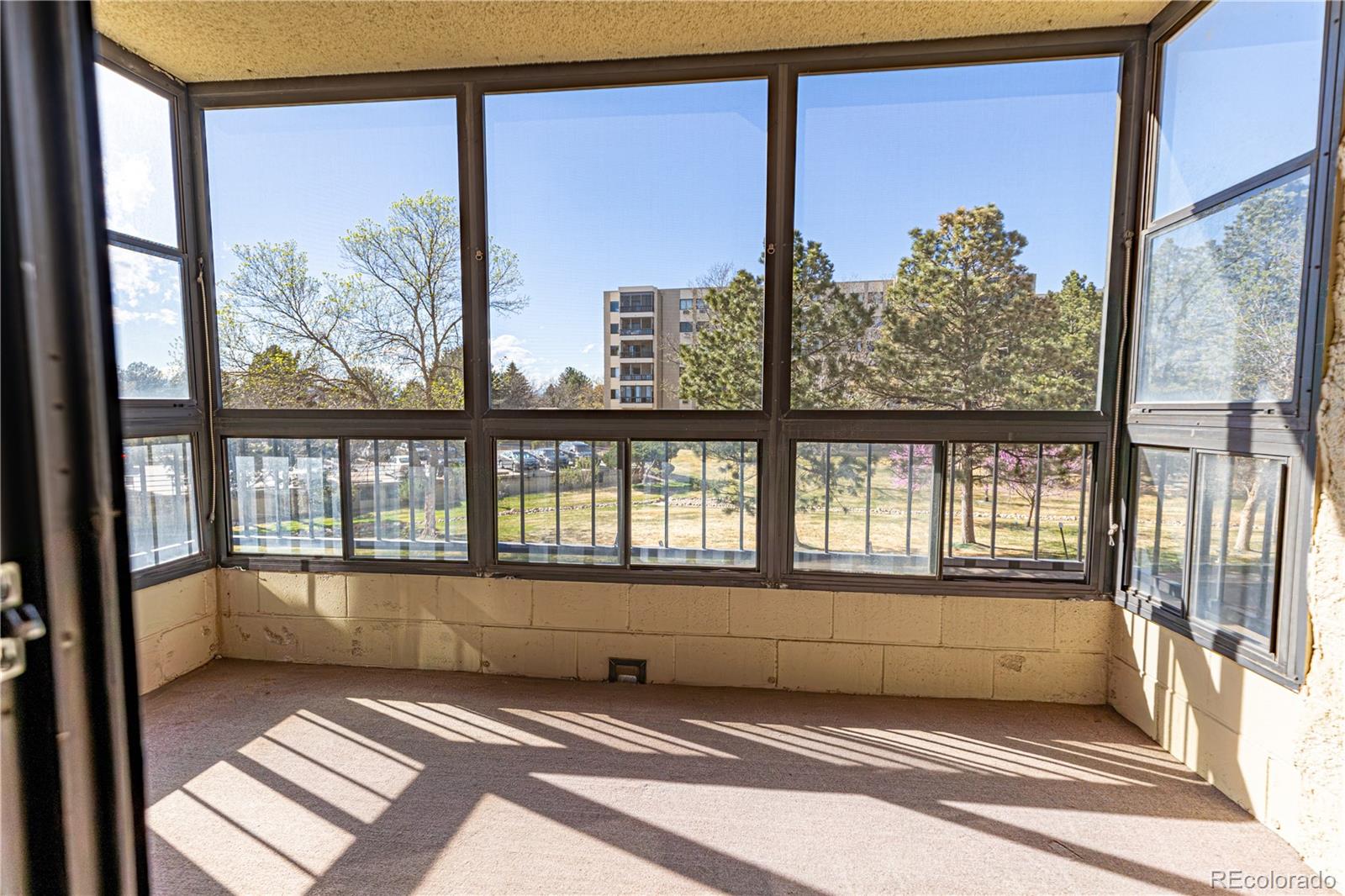 MLS Image #14 for 13850 e marina drive 206,aurora, Colorado
