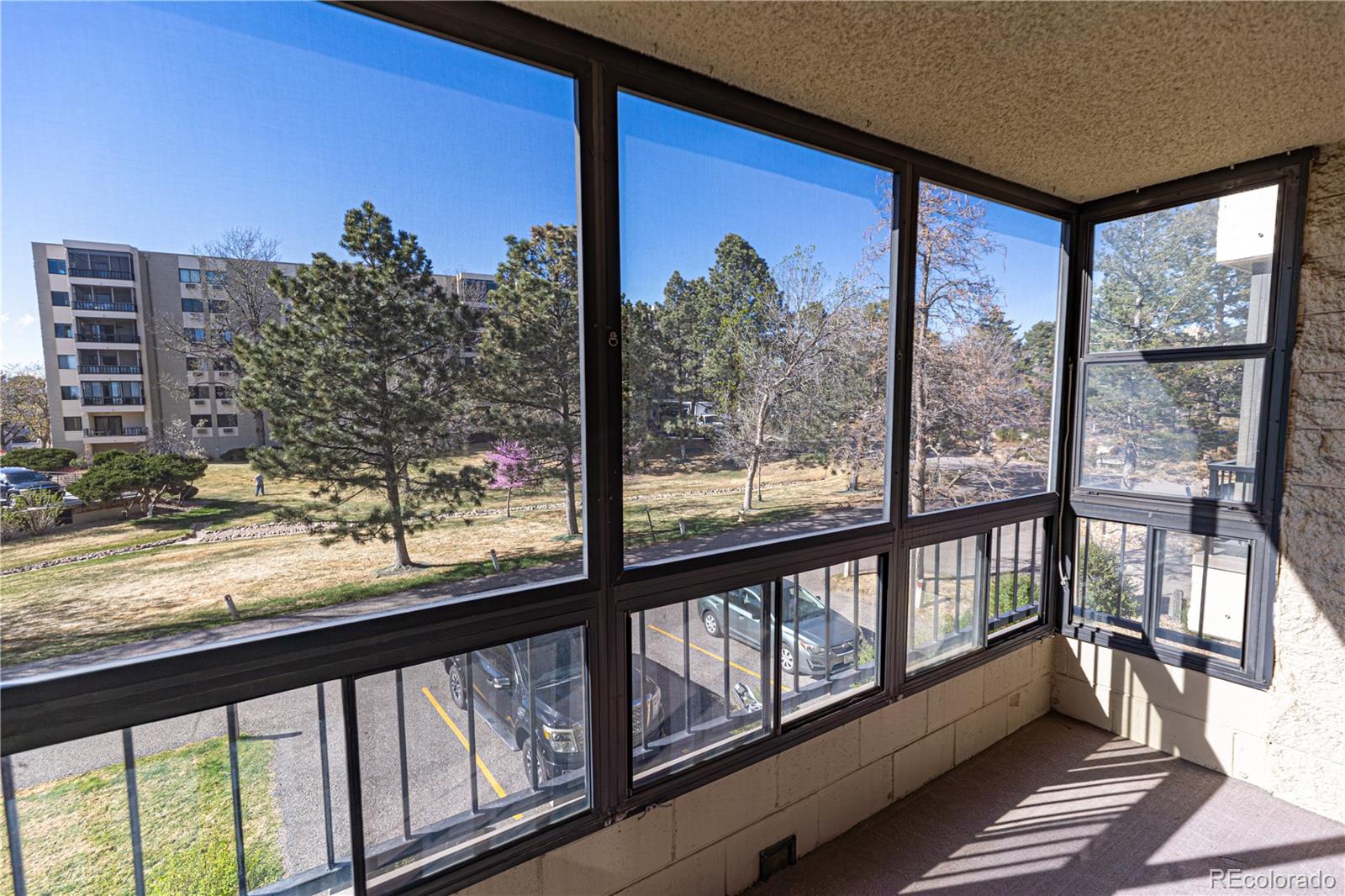 MLS Image #15 for 13850 e marina drive 206,aurora, Colorado