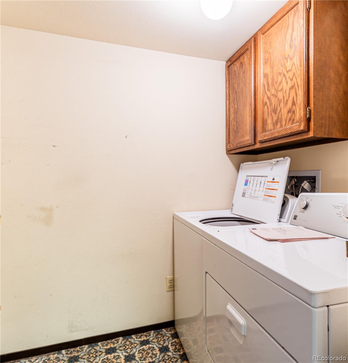 MLS Image #16 for 13850 e marina drive 206,aurora, Colorado