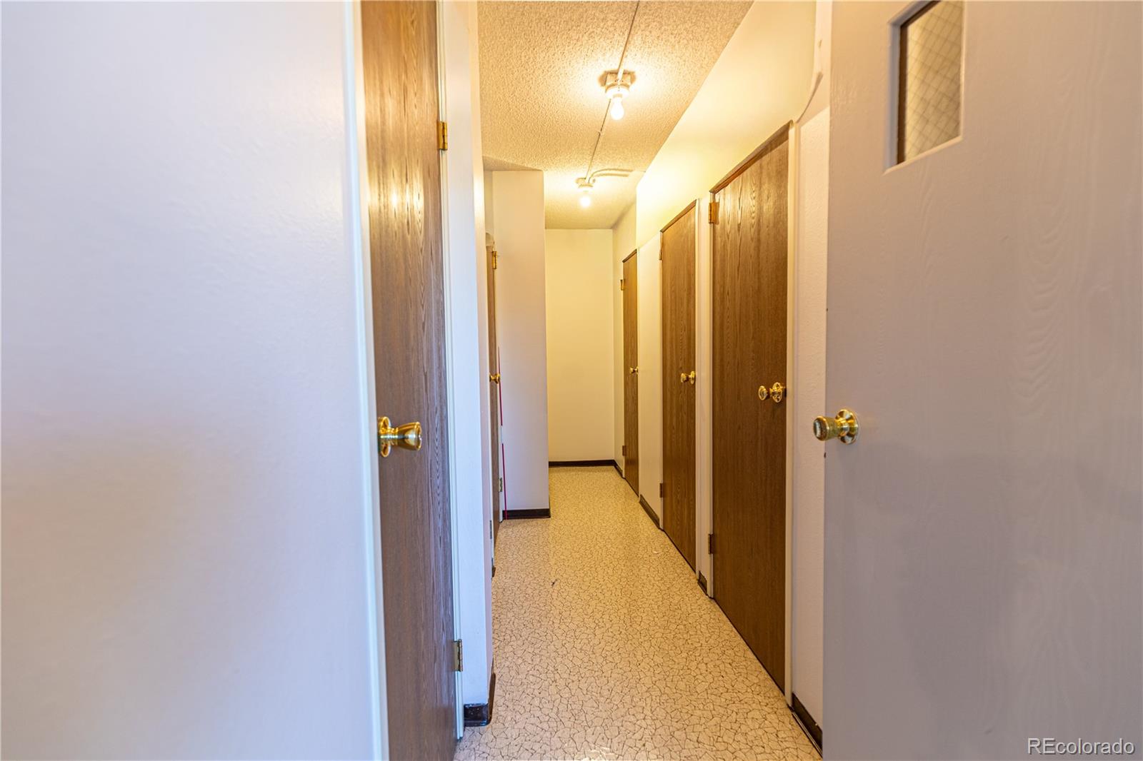 MLS Image #17 for 13850 e marina drive 206,aurora, Colorado