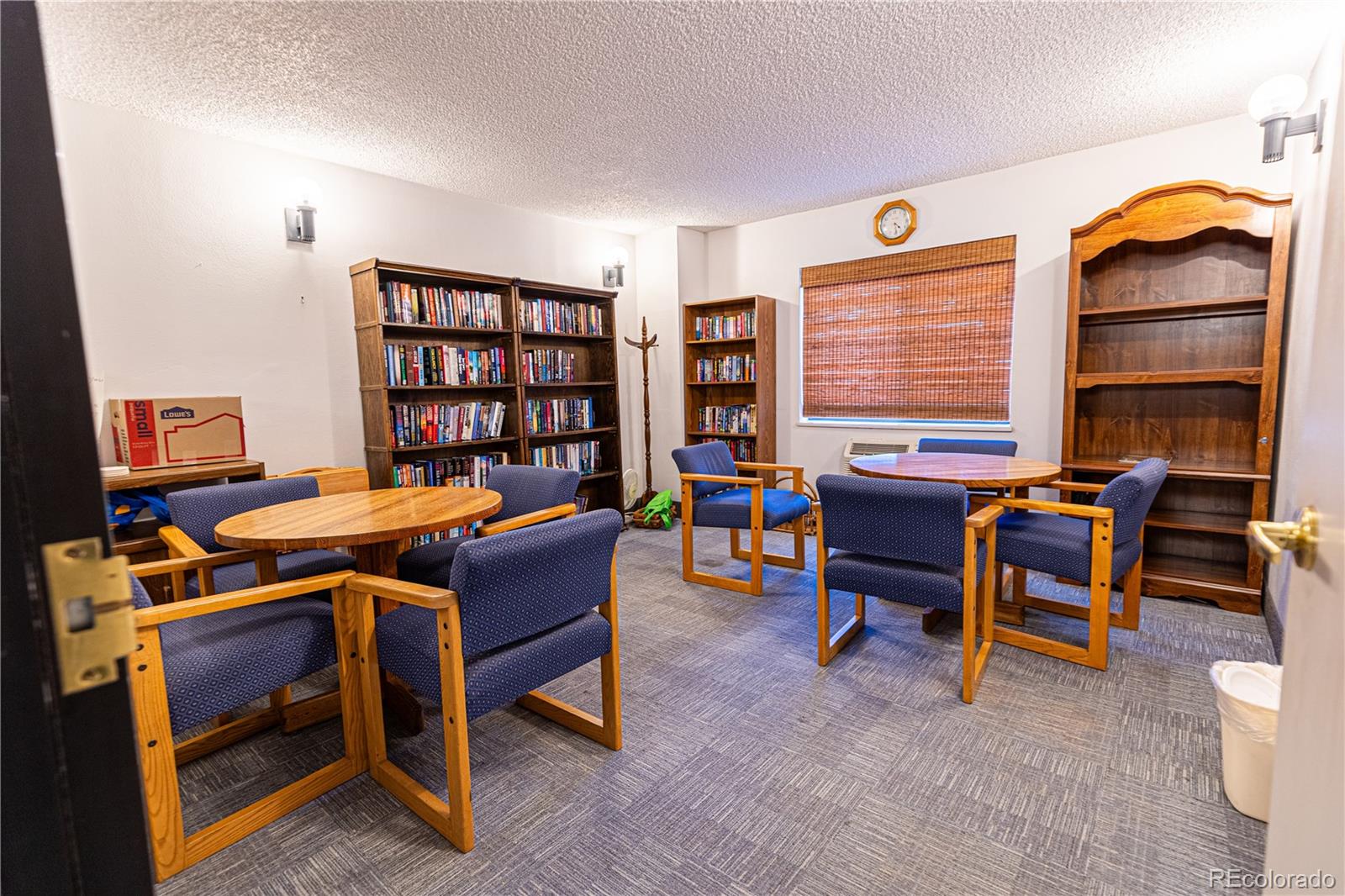 MLS Image #19 for 13850 e marina drive 206,aurora, Colorado
