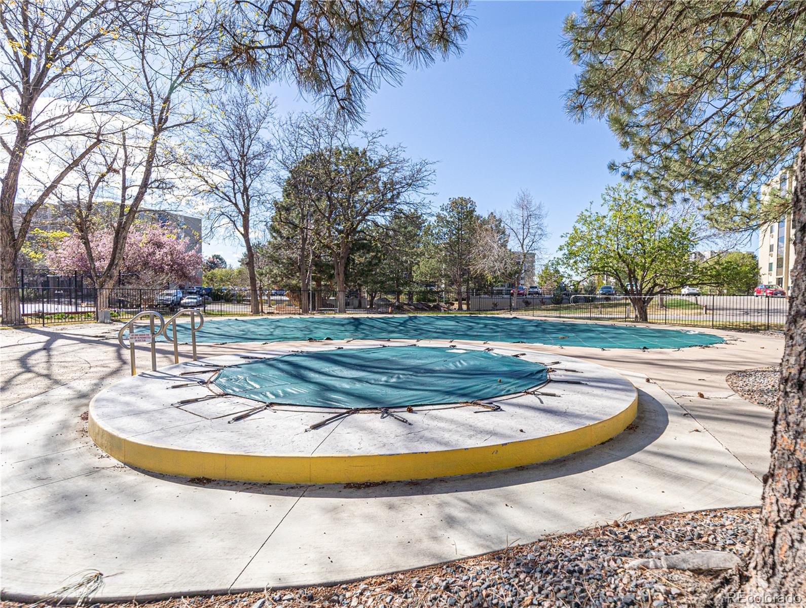 MLS Image #21 for 13850 e marina drive 206,aurora, Colorado