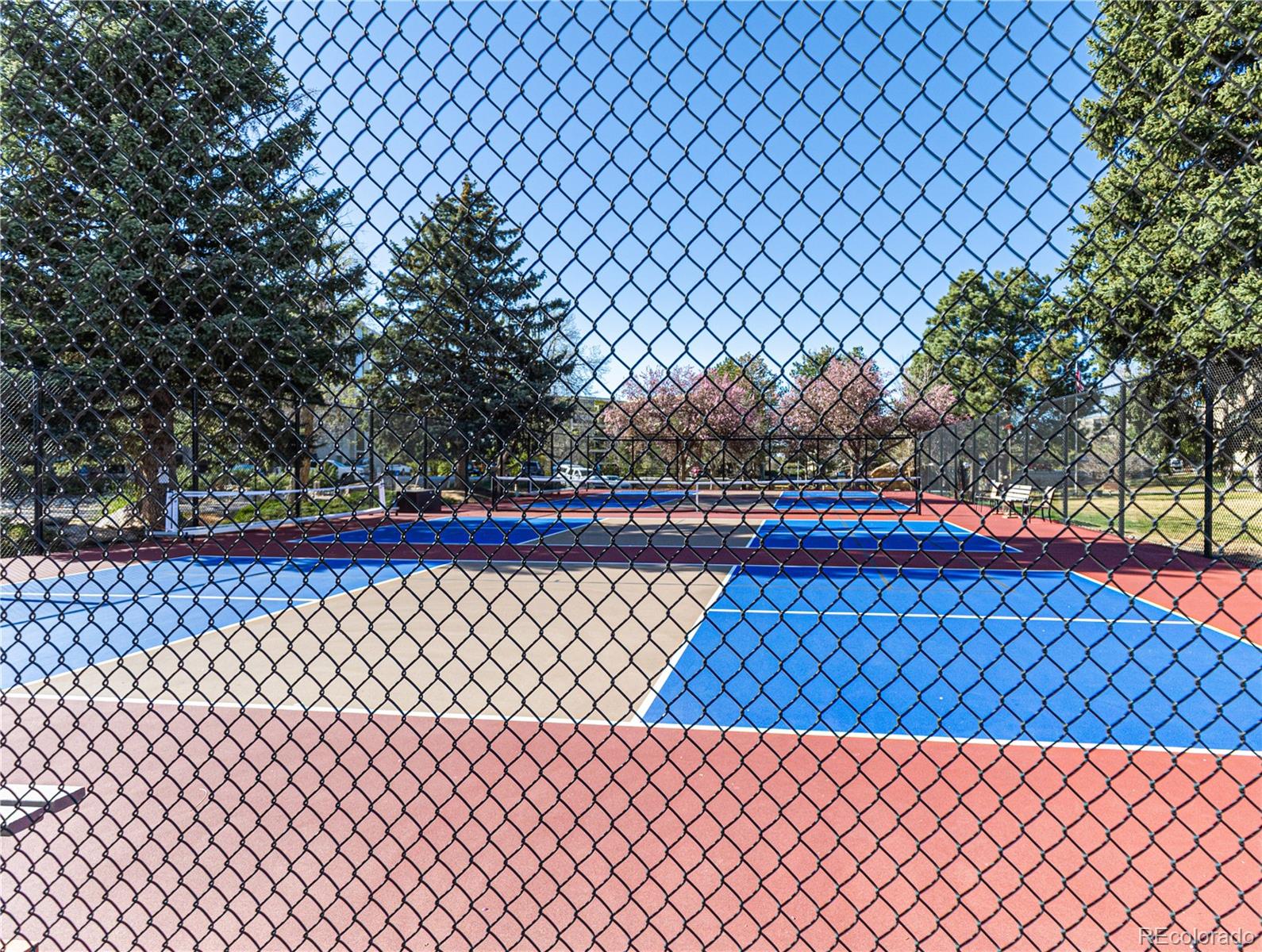 MLS Image #22 for 13850 e marina drive 206,aurora, Colorado