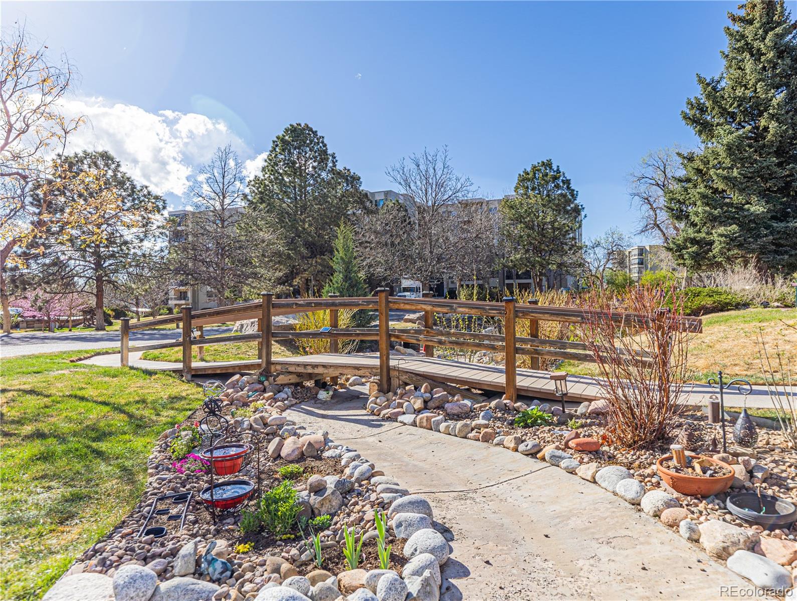 MLS Image #23 for 13850 e marina drive 206,aurora, Colorado