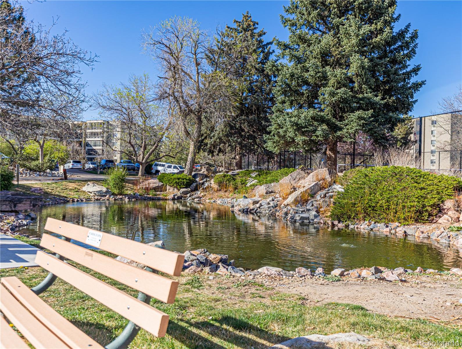 MLS Image #24 for 13850 e marina drive 206,aurora, Colorado