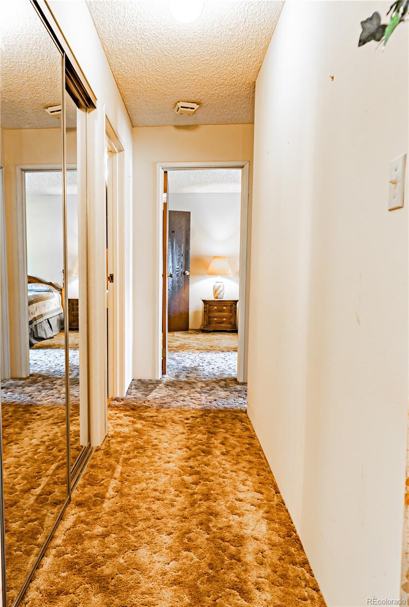 MLS Image #5 for 13850 e marina drive 206,aurora, Colorado