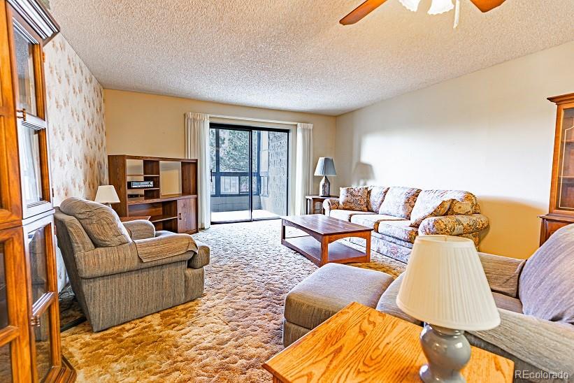 MLS Image #6 for 13850 e marina drive 206,aurora, Colorado