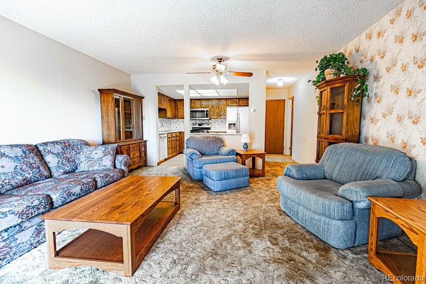 MLS Image #7 for 13850 e marina drive 206,aurora, Colorado