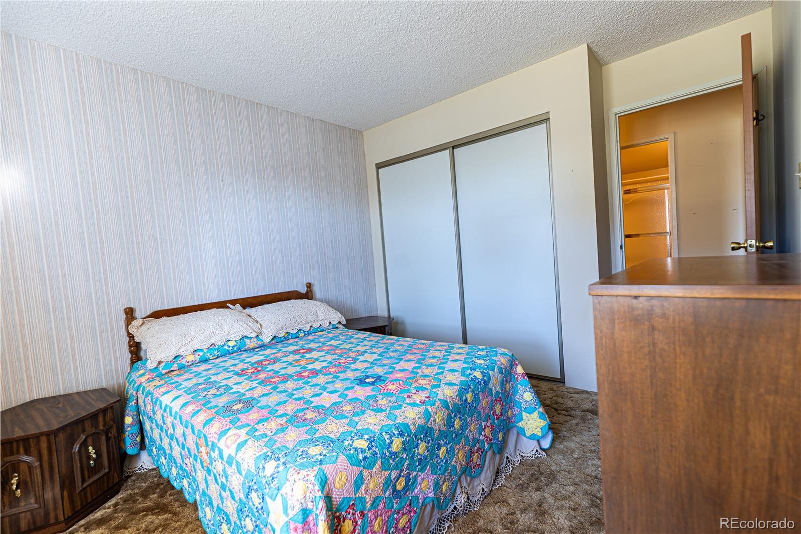 MLS Image #9 for 13850 e marina drive 206,aurora, Colorado