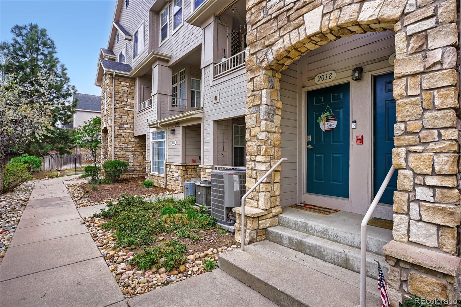 MLS Image #0 for 9550 e florida avenue,denver, Colorado