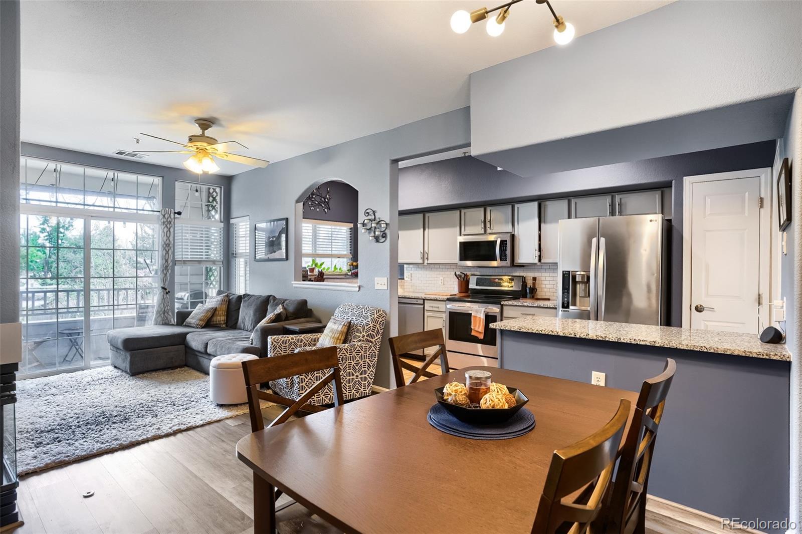 MLS Image #14 for 9550 e florida avenue,denver, Colorado
