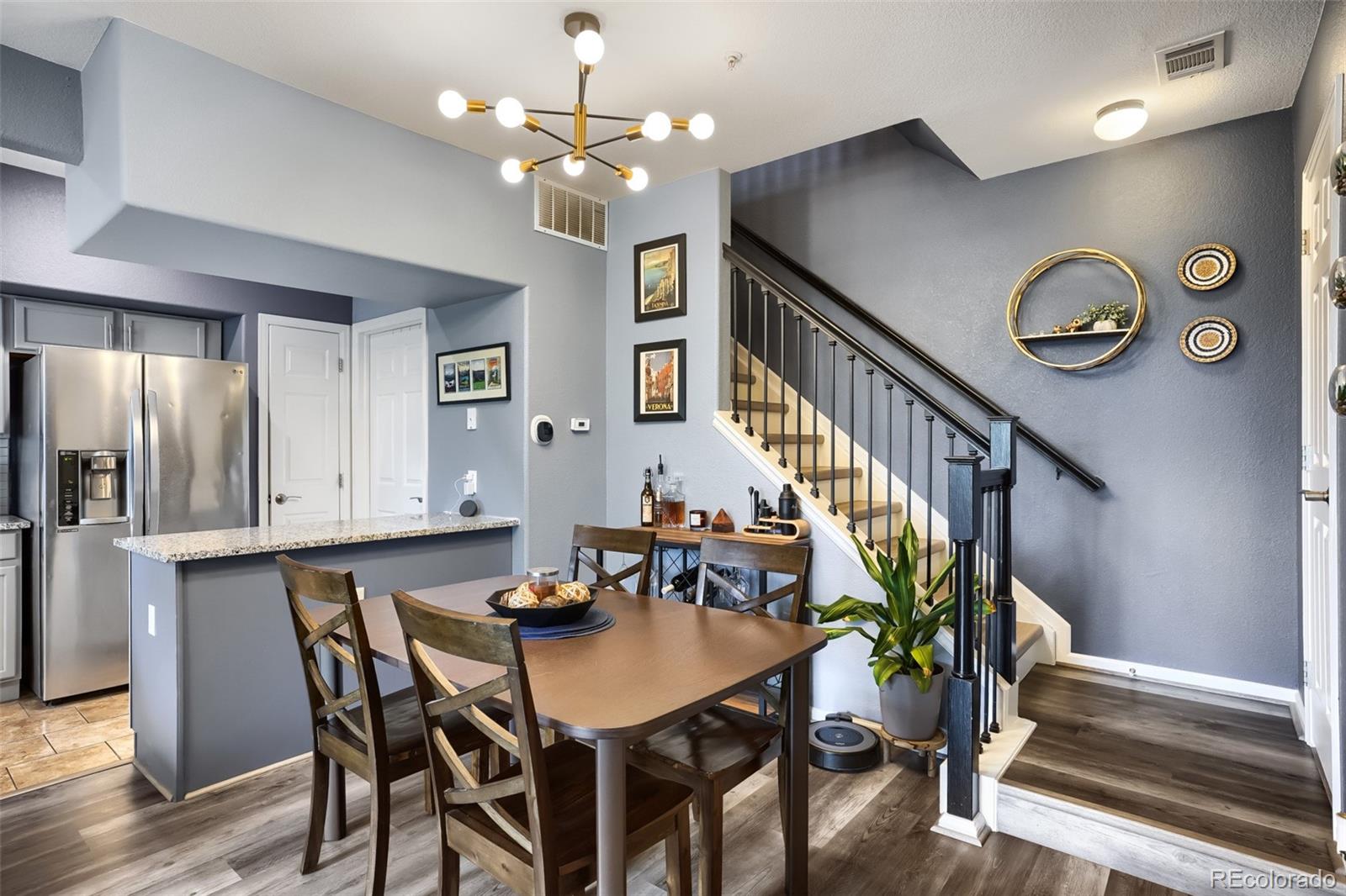 MLS Image #15 for 9550 e florida avenue,denver, Colorado