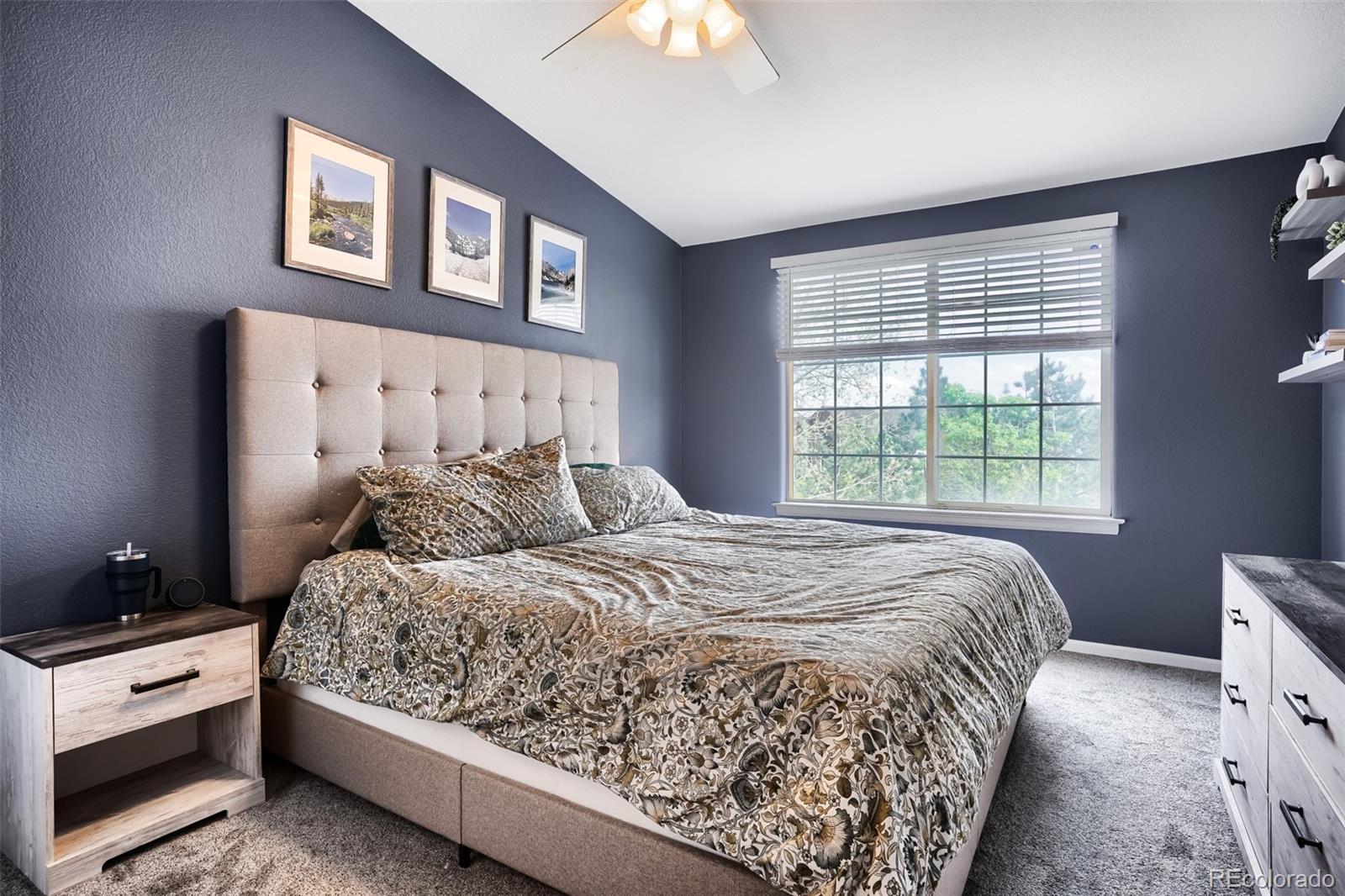MLS Image #16 for 9550 e florida avenue,denver, Colorado