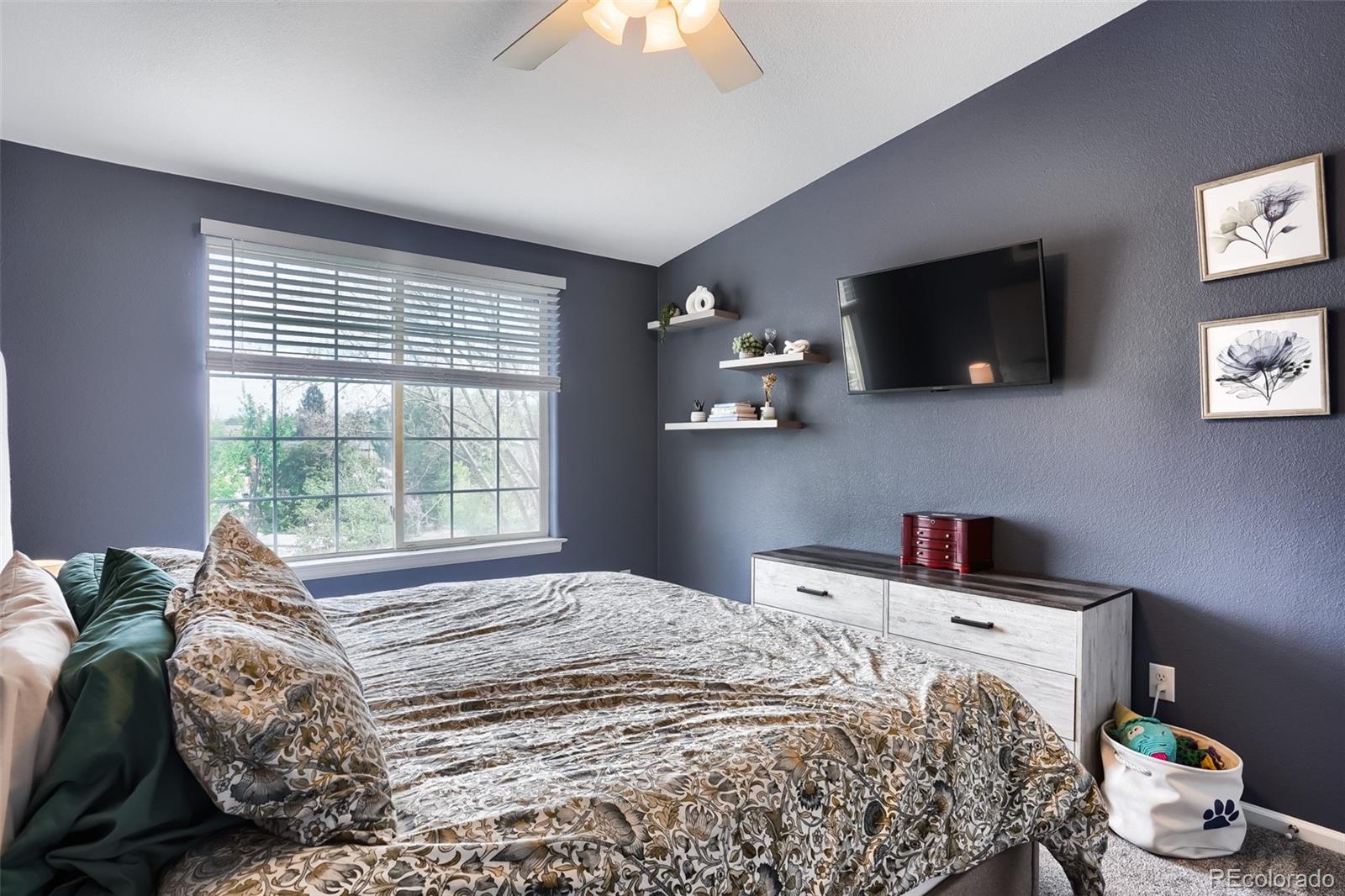 MLS Image #17 for 9550 e florida avenue,denver, Colorado