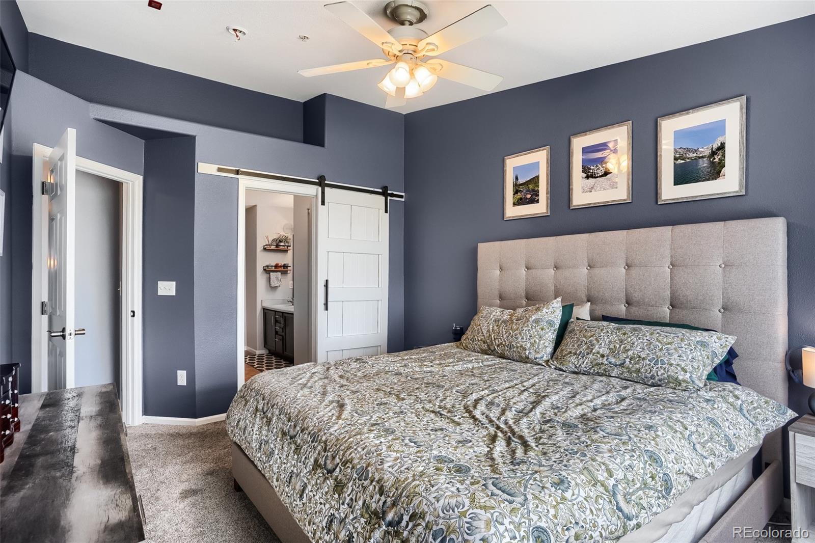 MLS Image #18 for 9550 e florida avenue,denver, Colorado