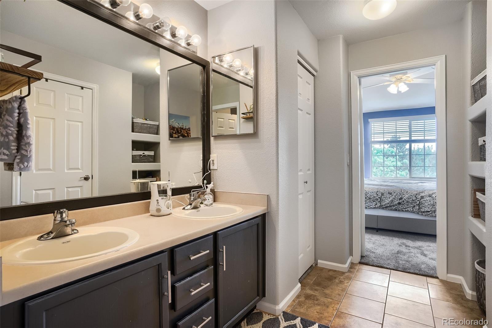 MLS Image #20 for 9550 e florida avenue,denver, Colorado