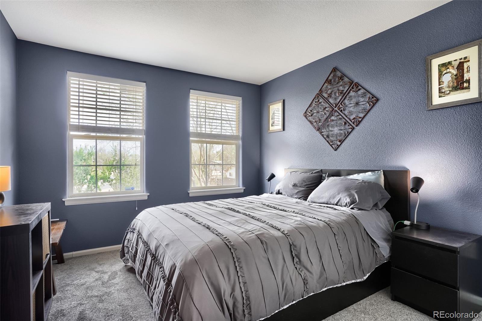 MLS Image #22 for 9550 e florida avenue,denver, Colorado