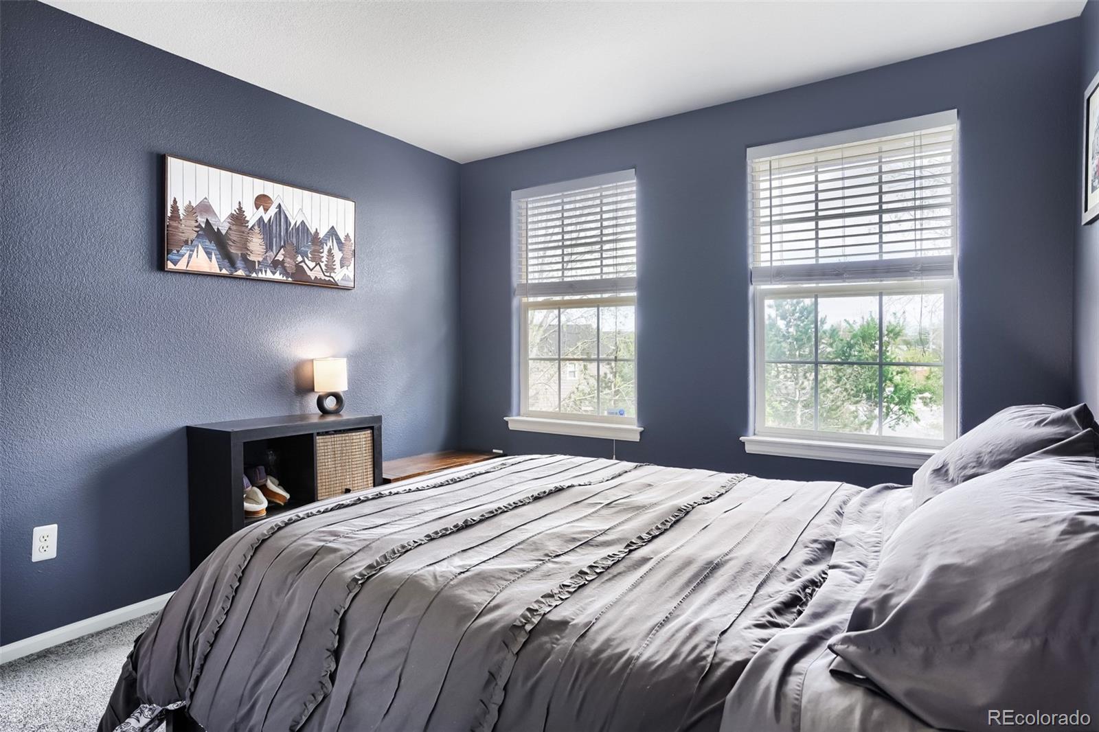 MLS Image #23 for 9550 e florida avenue,denver, Colorado