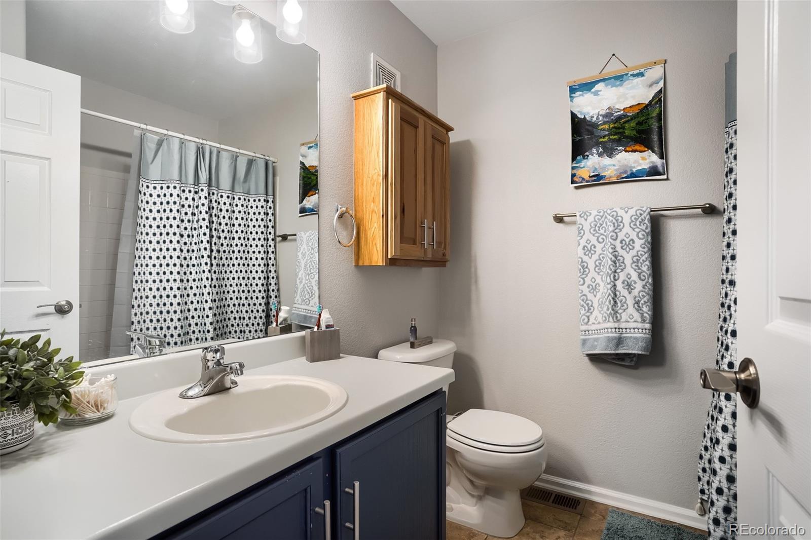 MLS Image #24 for 9550 e florida avenue,denver, Colorado
