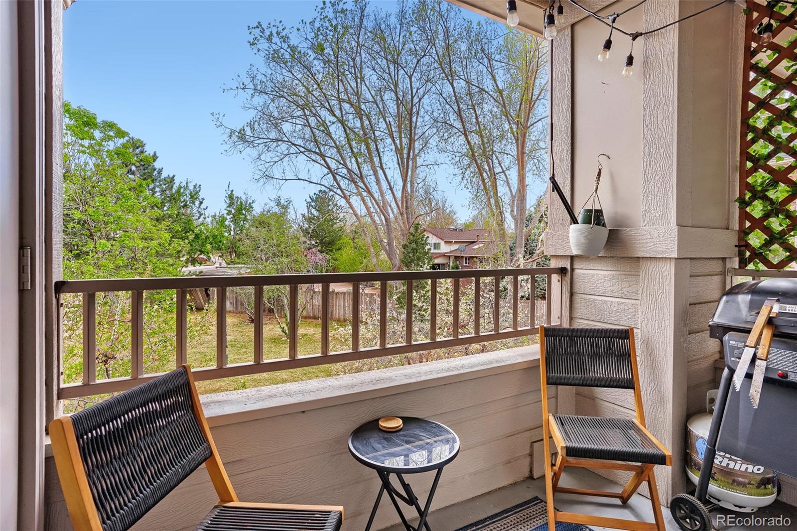 MLS Image #25 for 9550 e florida avenue,denver, Colorado