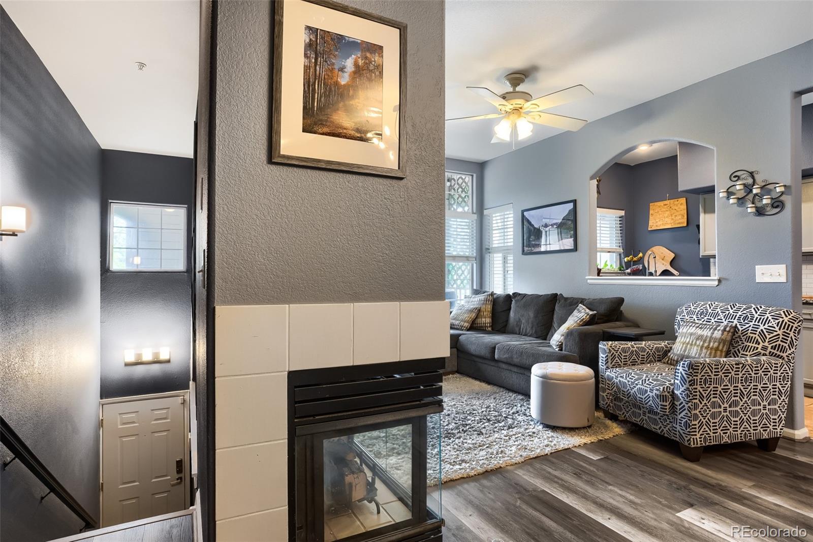 MLS Image #8 for 9550 e florida avenue,denver, Colorado
