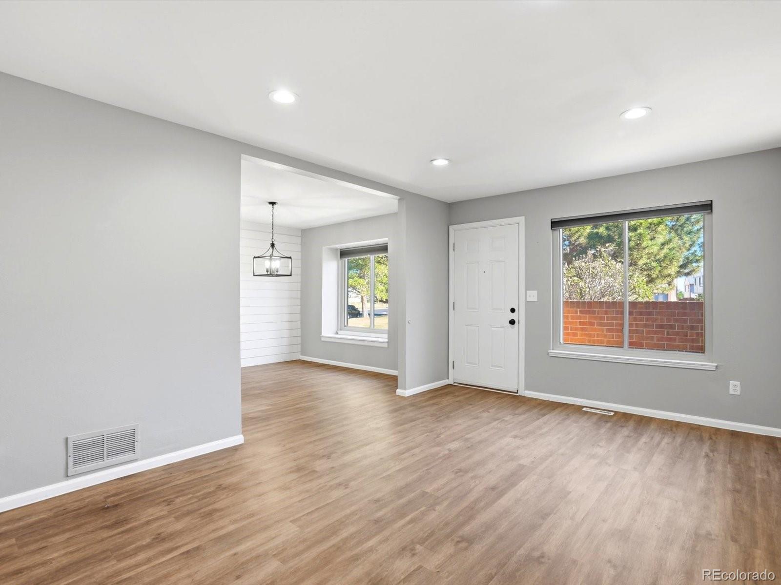 MLS Image #10 for 10176  quivas street,thornton, Colorado