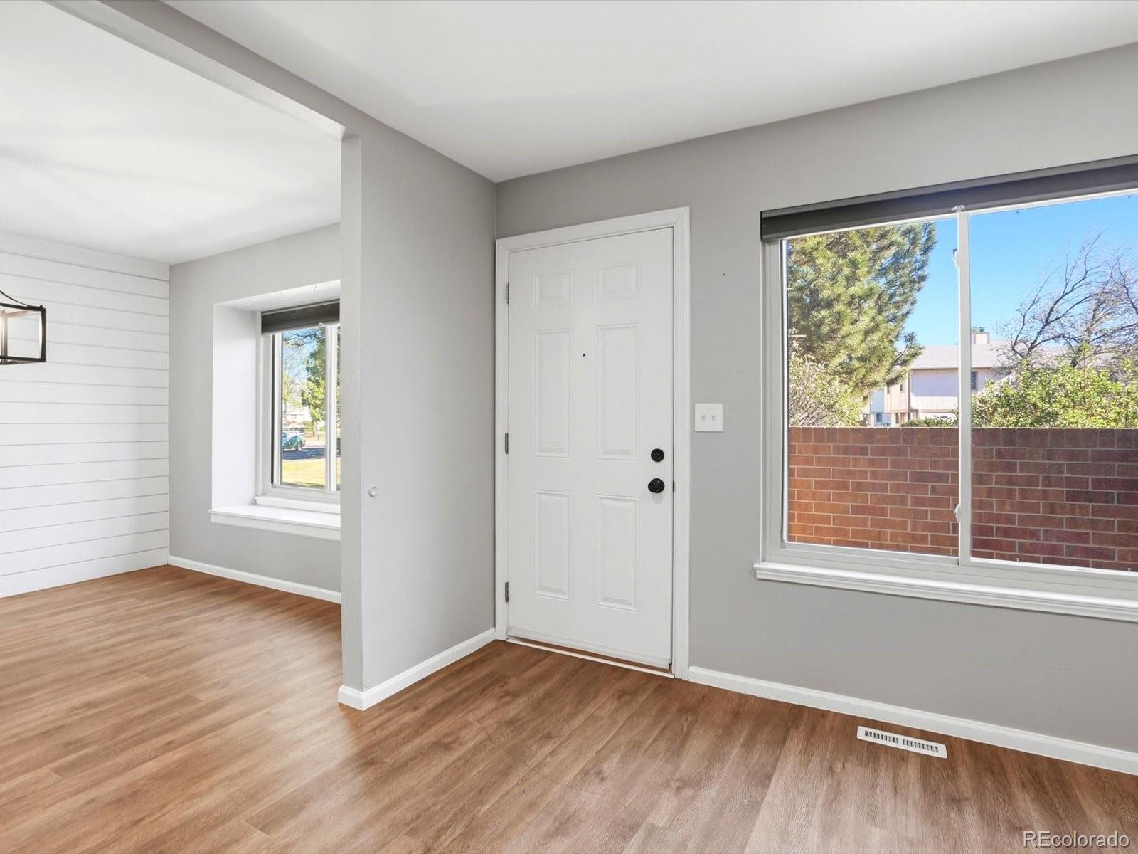MLS Image #11 for 10176  quivas street,thornton, Colorado