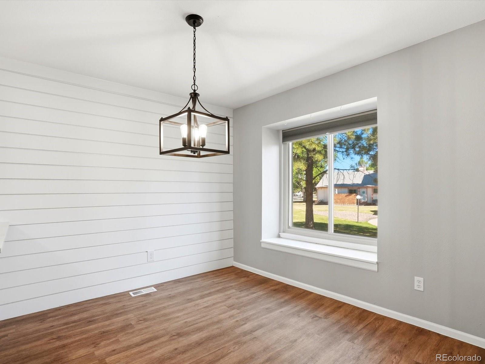 MLS Image #13 for 10176  quivas street,thornton, Colorado