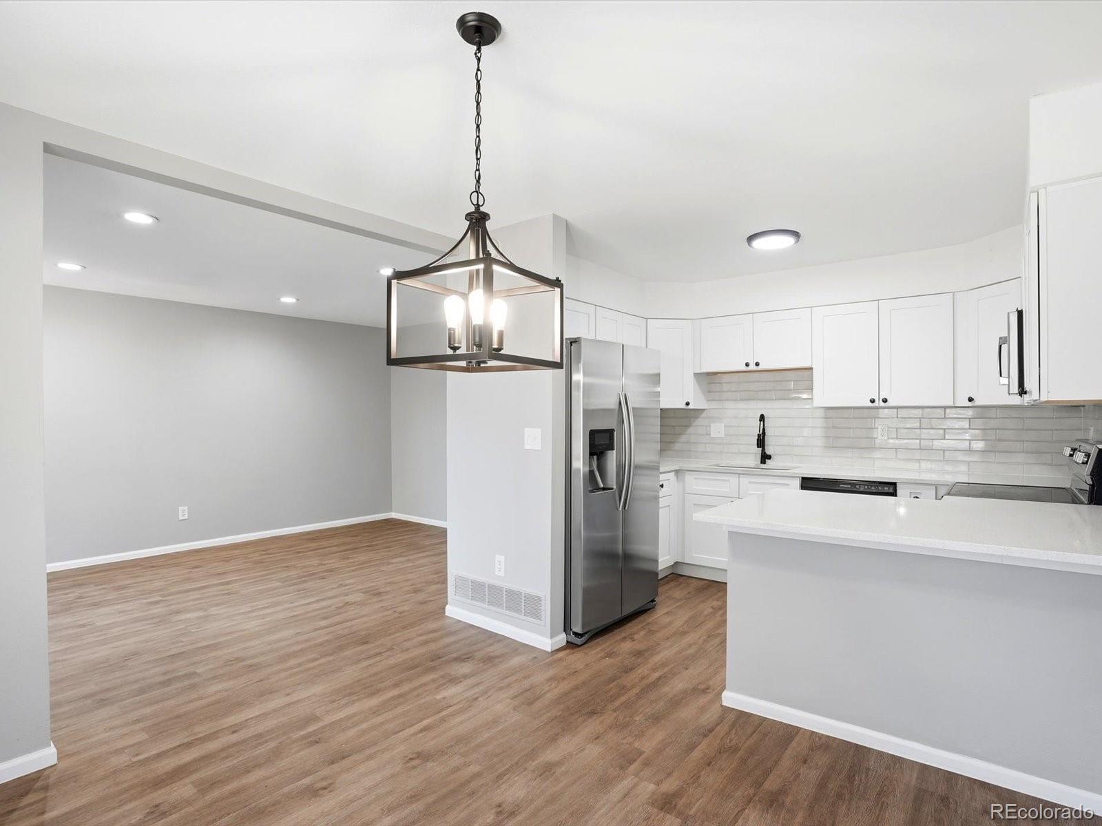 MLS Image #14 for 10176  quivas street,thornton, Colorado