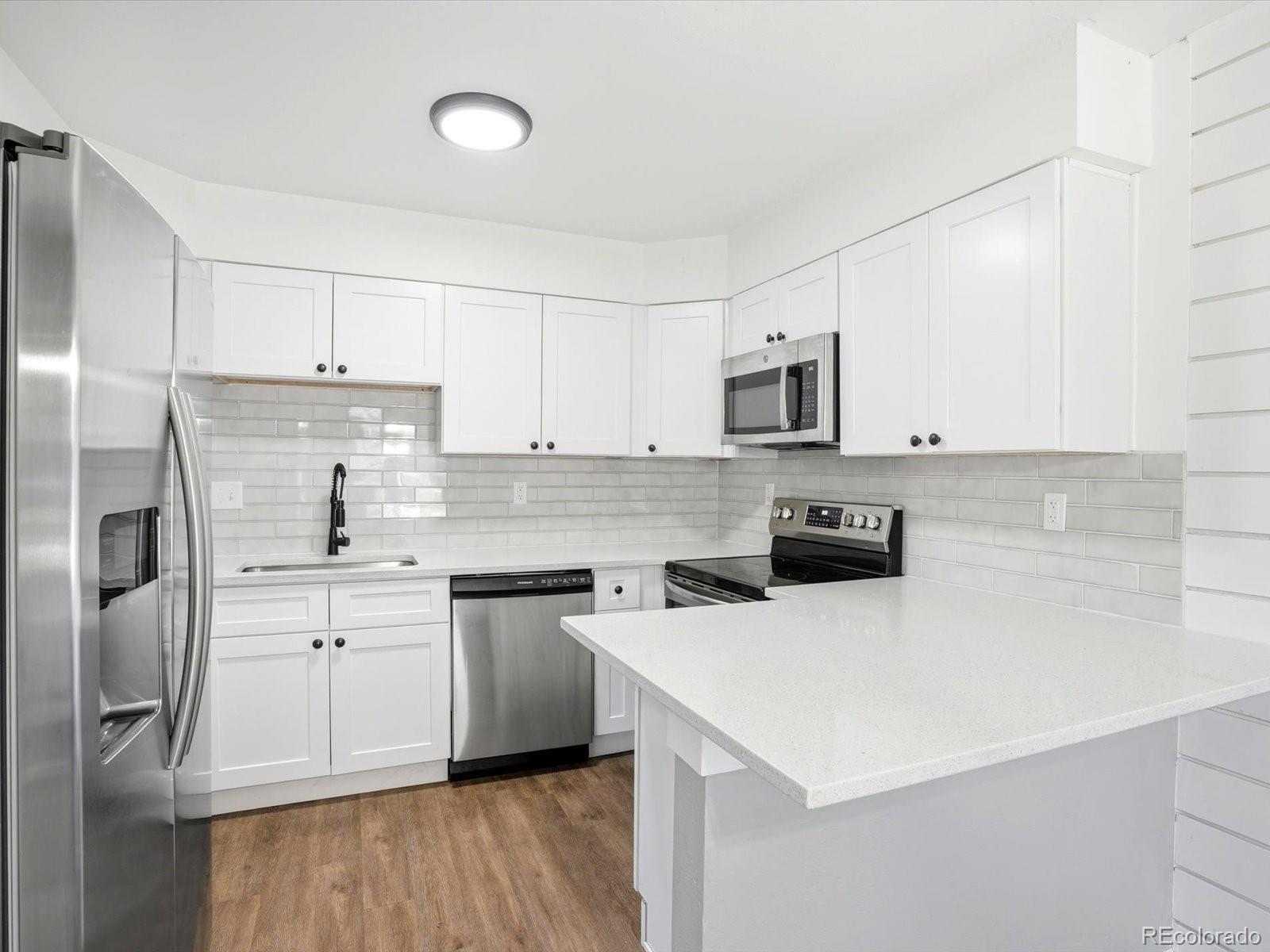 MLS Image #15 for 10176  quivas street,thornton, Colorado