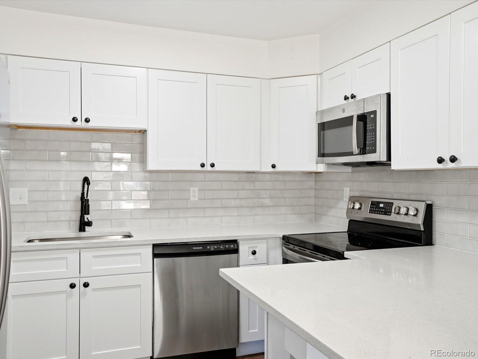 MLS Image #16 for 10176  quivas street,thornton, Colorado