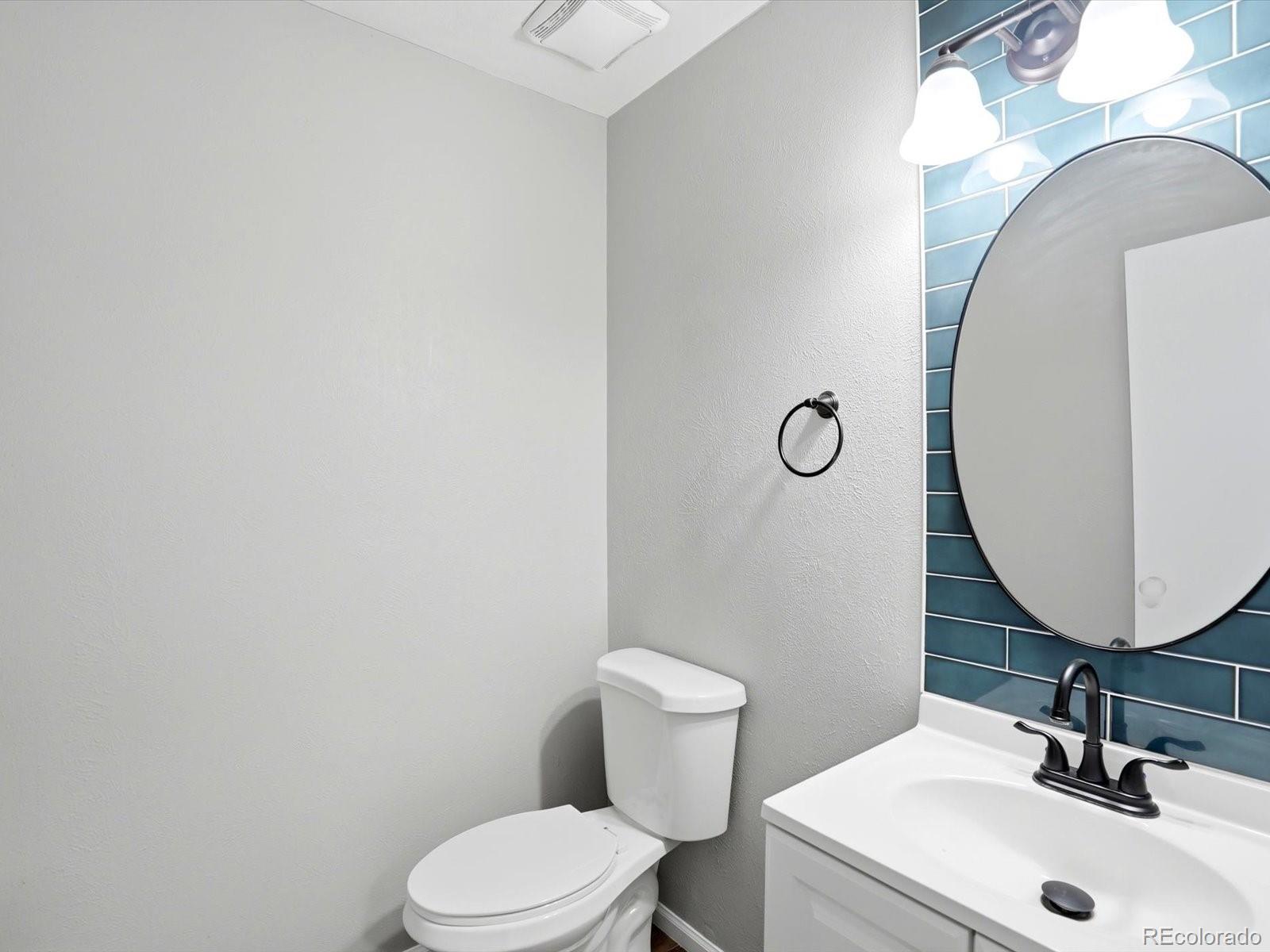 MLS Image #17 for 10176  quivas street,thornton, Colorado