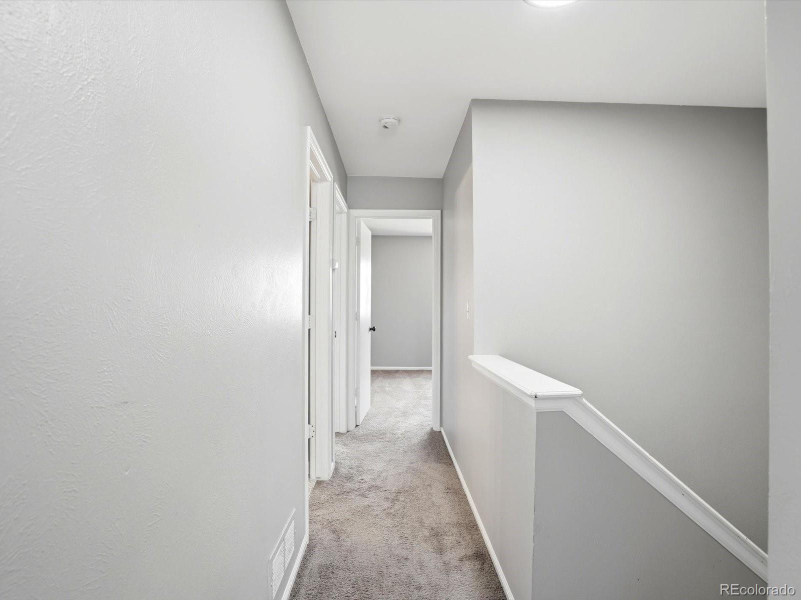 MLS Image #18 for 10176  quivas street,thornton, Colorado