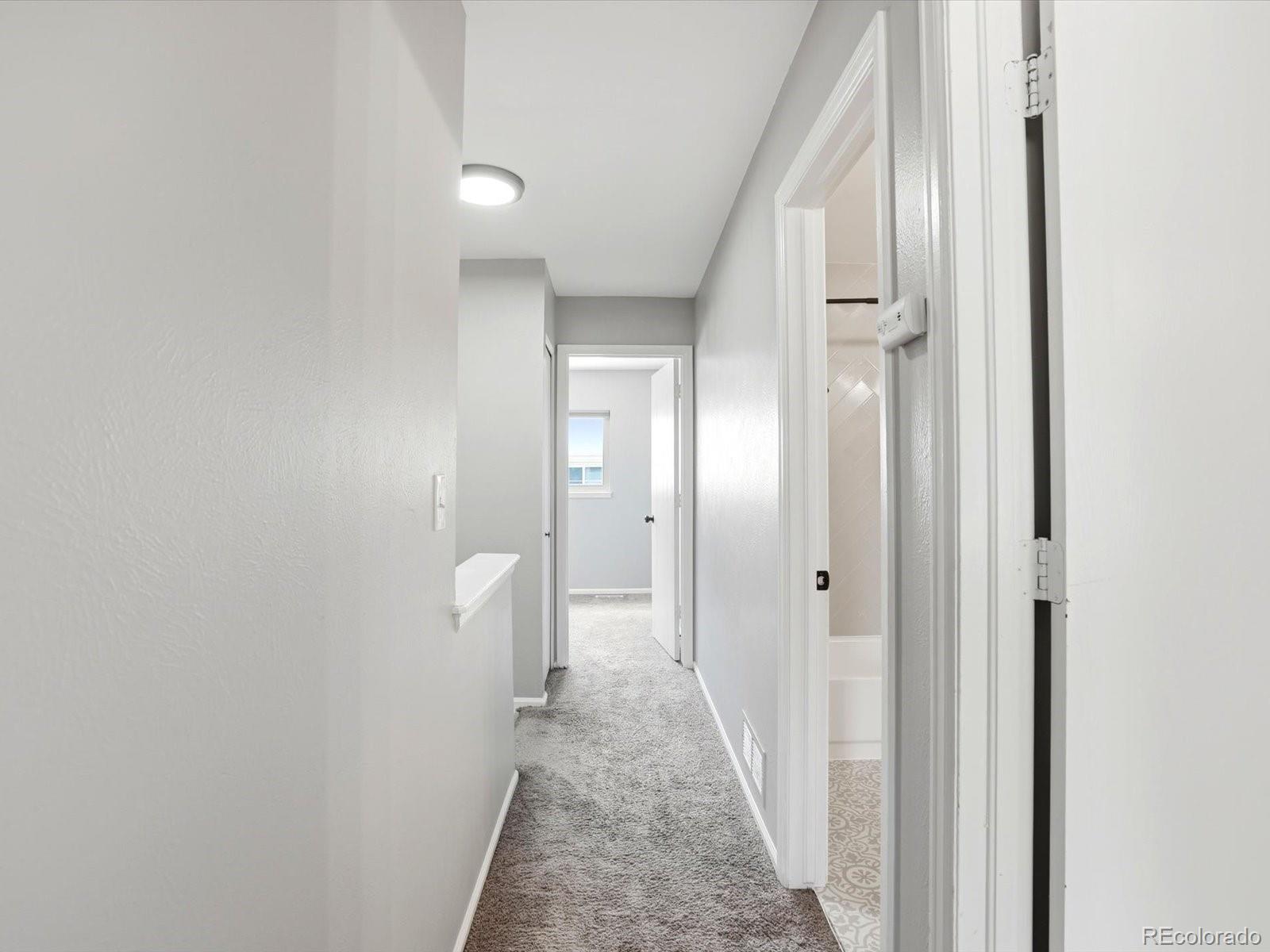 MLS Image #19 for 10176  quivas street,thornton, Colorado