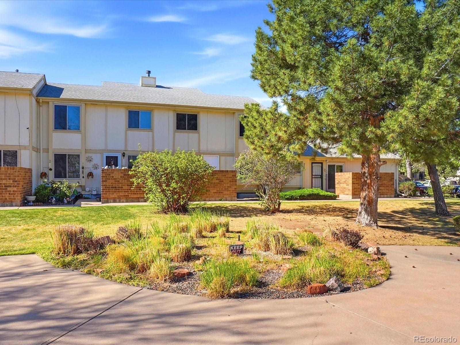 MLS Image #2 for 10176  quivas street,thornton, Colorado
