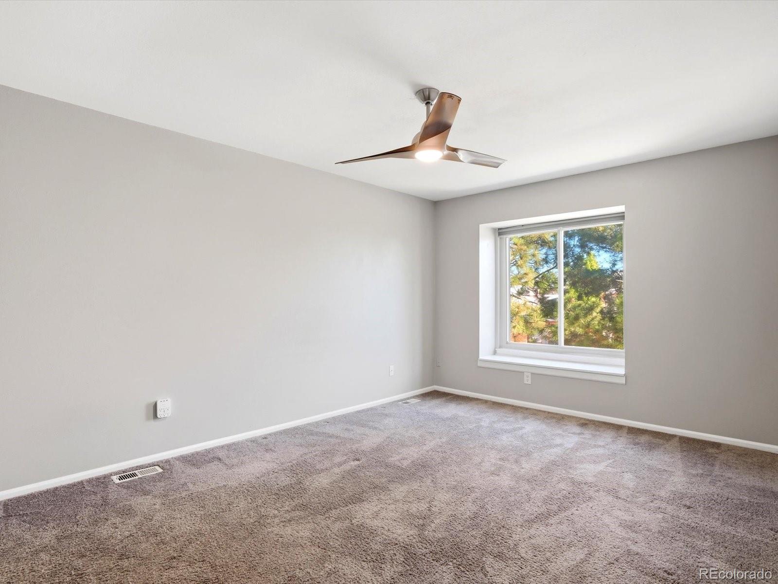 MLS Image #21 for 10176  quivas street,thornton, Colorado