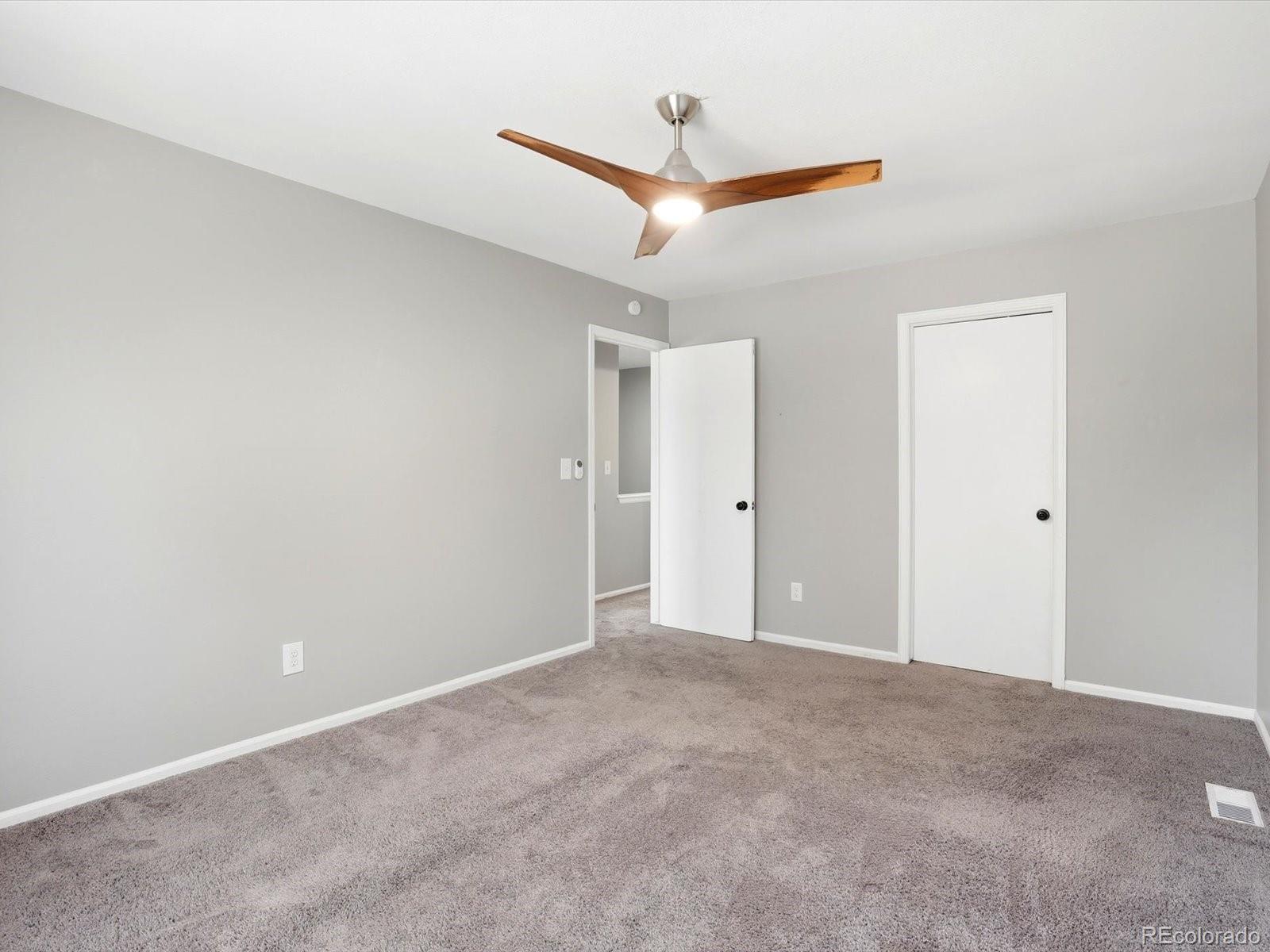 MLS Image #22 for 10176  quivas street,thornton, Colorado