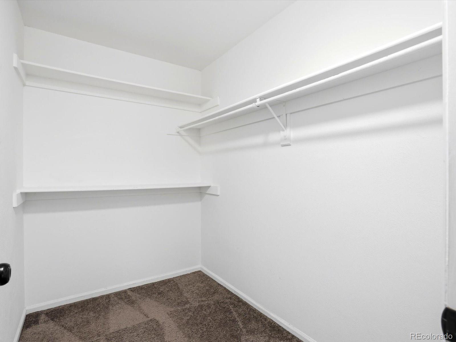 MLS Image #23 for 10176  quivas street,thornton, Colorado