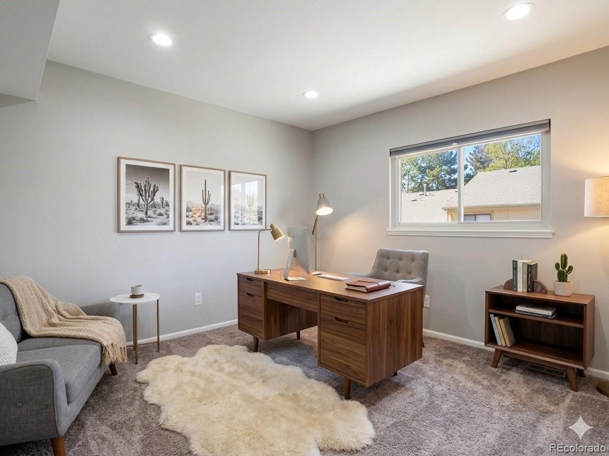 MLS Image #24 for 10176  quivas street,thornton, Colorado