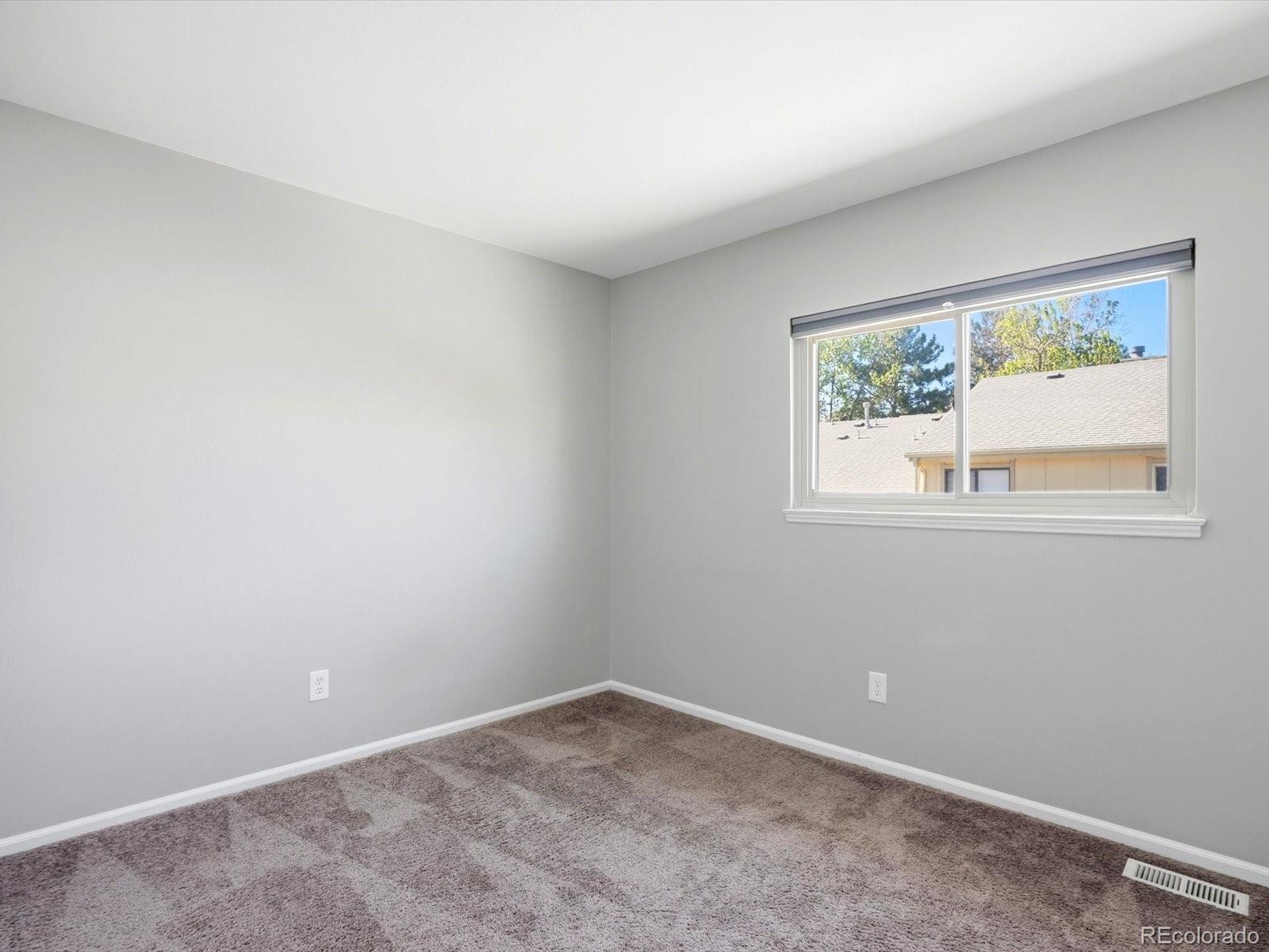 MLS Image #25 for 10176  quivas street,thornton, Colorado