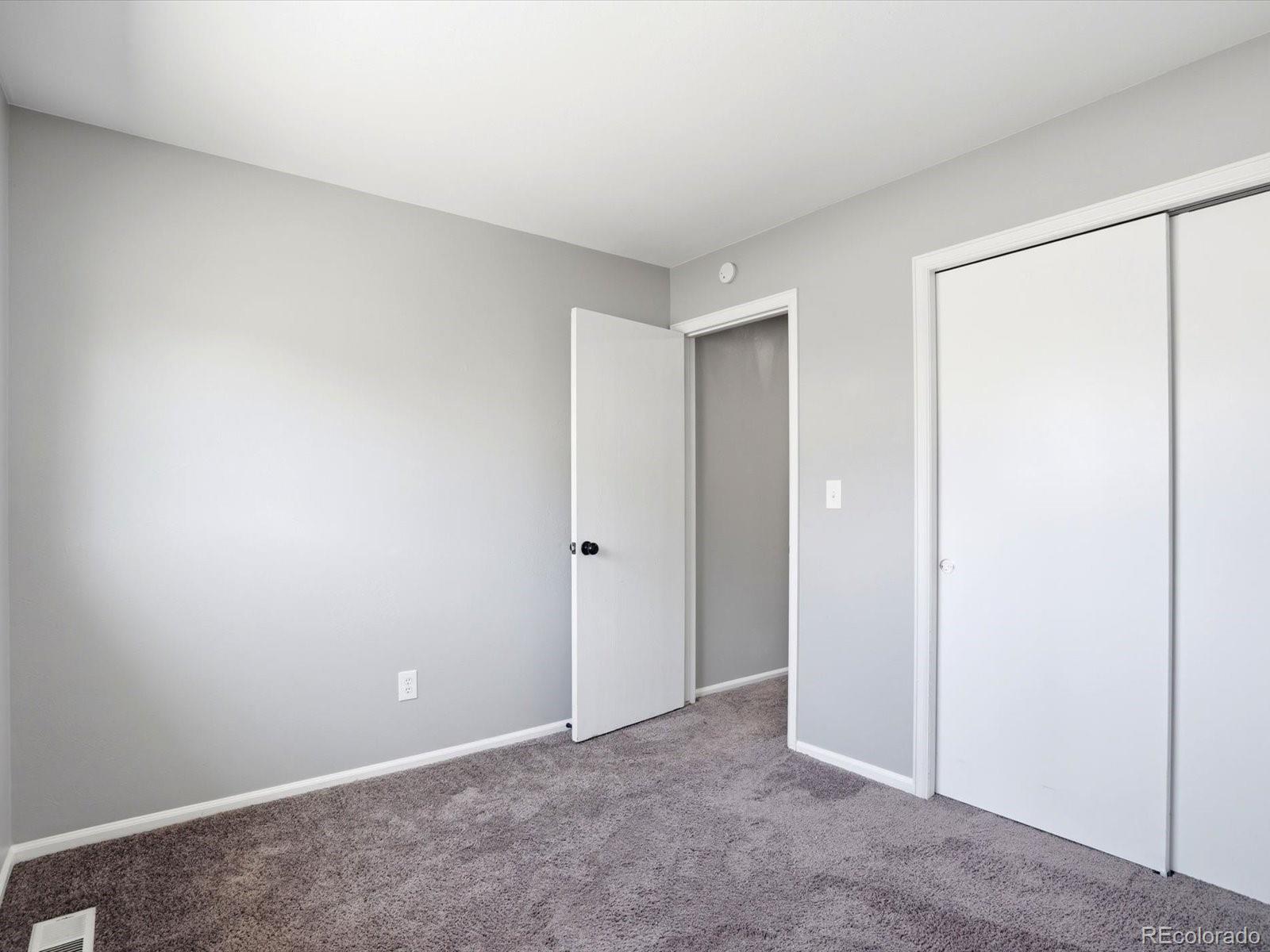 MLS Image #26 for 10176  quivas street,thornton, Colorado