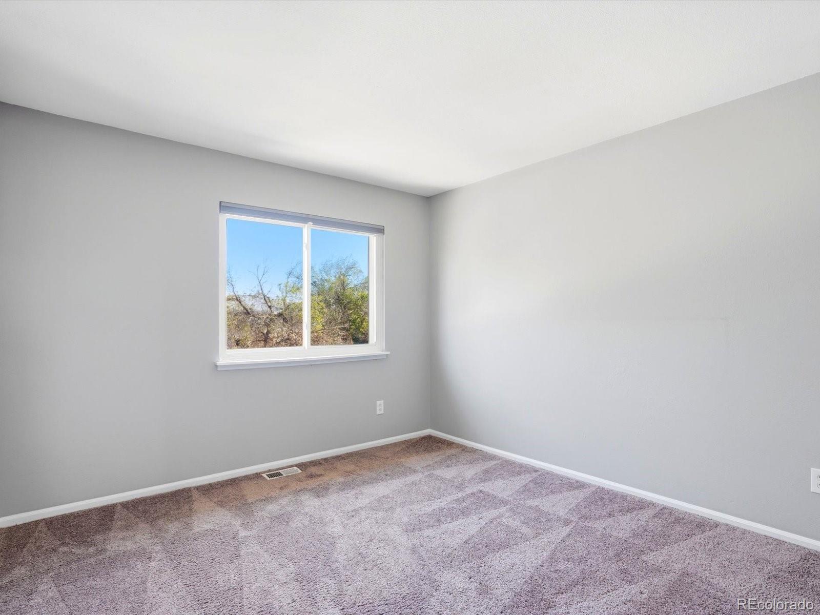MLS Image #27 for 10176  quivas street,thornton, Colorado